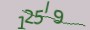 validcode