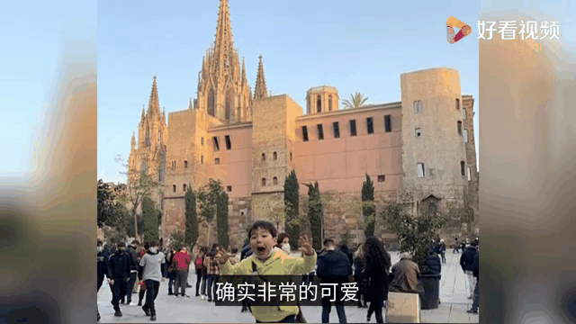 Uzi官方宣布重要助攻新规，巴塞罗那引发争议！(uzi会复出吗至于最新消息)