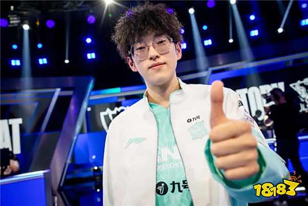 关于Scout新星持续失利表现突出,掘金前途光明!的信息 关于Scout新星持续失利表现突出,掘金前途光明!的信息