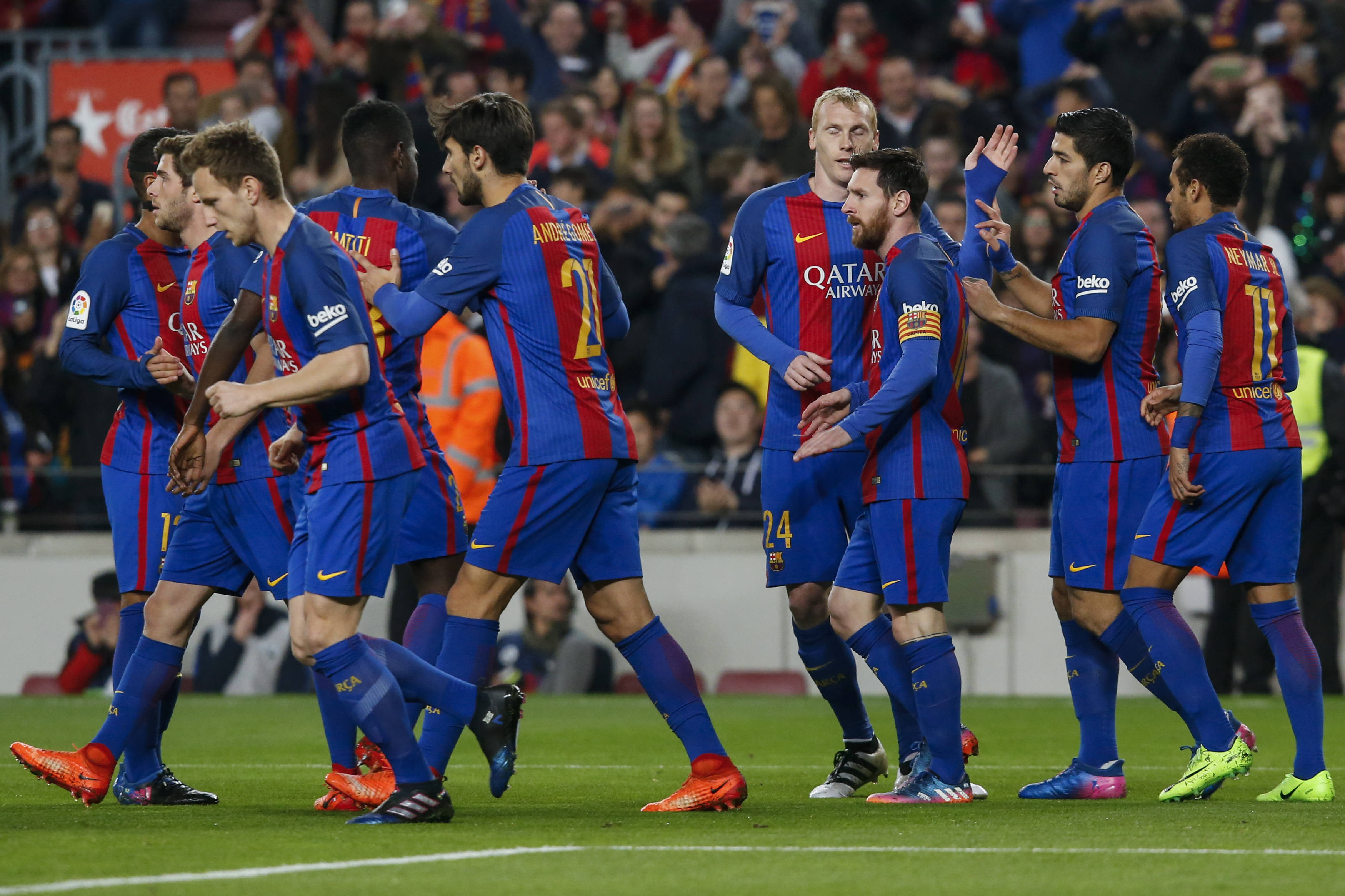 爱游戏在线 -加时末段费耶诺德调整名单以备西甲；再遭质疑环节打磨；悬念犹存；阵容厚度经受考验的简单介绍