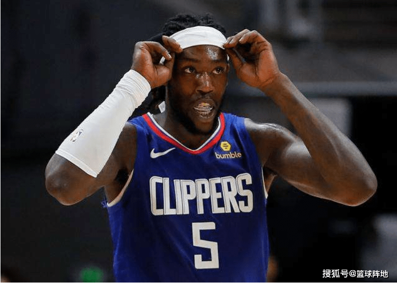 荷甲出过哪些顶级前锋