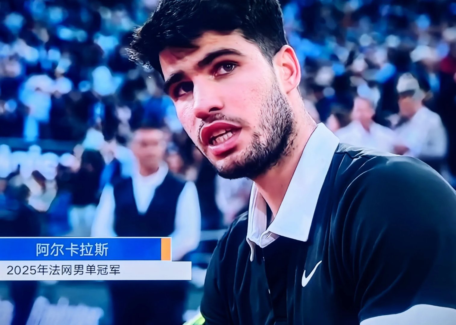 阿斯顿维拉vs曼联解析